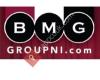 BMG Insurance Incorp. Haulage Insurance NI