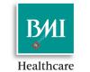 BMI The Beaumont Hospital