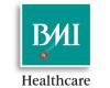 BMI Werndale Hospital