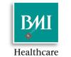 BMI Woodlands Hospital