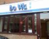 BO WA Chinese Restaurant