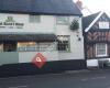 Boars Head Inn & Curly Tail Accommodation