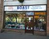 Boast Plumbing Supplies Ltd