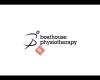 Boathouse Physiotherapy