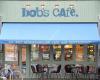 Bob's Café