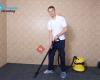 Bob's Tenancy Cleaning