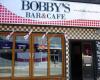 Bobby's Bar & Cafe