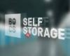 BOCS Self Storage Ltd