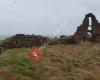 Boddam Evangelical Church