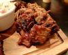 Bodean's BBQ - Muswell Hill