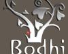 Bodhi Clinic
