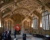 Bodleian Library