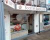 Bodmin Seafoods