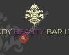 Body Beauty Bar Ltd