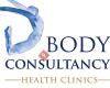 Body Consultancy - Portchester