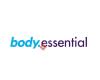 Body Essential