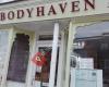 Body Haven Salon