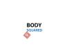 Body Squared Physiotherapy