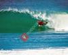 Bodyboard-Holidays