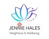 Jennie Hales Weight Loss & Wellbeing