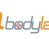 Bodylab Therapy Services