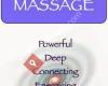 BodySense Massage