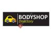 Bodyshop Directory