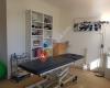 Bodywise Physiotherapy Wareham