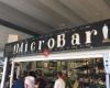 Boggart MicroBar