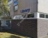Bognor Regis Library