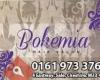 Bohemia Hair Salon