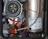 Boiler Repairs St Albans - Herts Boilers