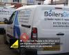 BOILERS DIRECT (BRIDLINGTON)