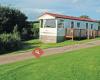 Bolberry House Farm Caravan and Camping Park