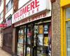 Boldmere Drink Store