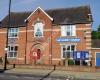 Boldmere Methodist Church