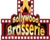 Bollywood Brasserie