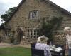 Bolton Abbey Tea Cottage