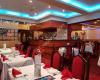 Bombay Nite Indian Restaurant