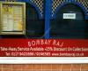 Bombay Raj