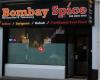 Bombay Spice