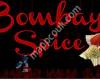 Bombay Spice Indian Takeaway