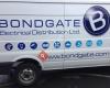 Bondgate Electrical Distribution