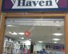 Book Haven Schoolbooks - Artane Castle