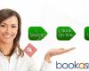 bookasmile.com