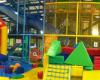 Boomerang Family Play Centre