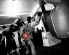 Boon Khwan Thai Boxing Camp