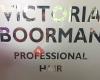 Boorman Victoria