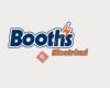 Booths Electrical