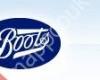 Boots Stores